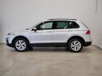 Volkswagen Tiguan - fotka číslo 2