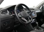 Volkswagen Tiguan - fotka číslo 13
