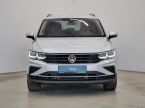 Volkswagen Tiguan - fotka číslo 3