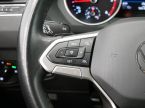 Volkswagen Tiguan - fotka číslo 14
