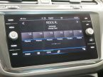 Volkswagen Tiguan - fotka číslo 17