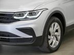 Volkswagen Tiguan - fotka číslo 8