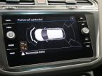 Volkswagen Tiguan - fotka číslo 21