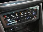 Volkswagen Tiguan - fotka číslo 22
