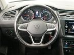 Volkswagen Tiguan - fotka číslo 16
