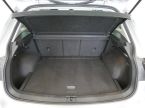 Volkswagen Tiguan - fotka číslo 27