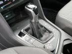 Volkswagen Tiguan - fotka číslo 23