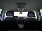 Volkswagen Tiguan - fotka číslo 24