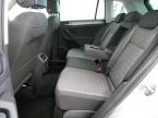 Volkswagen Tiguan - fotka číslo 25