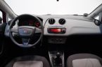 Seat Ibiza - fotka číslo 5