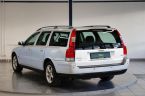 Volvo V70 - fotka číslo 2