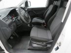 Volkswagen Caddy - fotka číslo 9