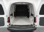 Volkswagen Caddy - fotka číslo 14