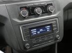 Volkswagen Caddy - fotka číslo 19