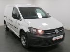 Volkswagen Caddy - fotka číslo 6