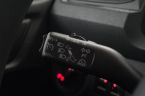 Volkswagen Caddy - fotka číslo 14