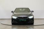 BMW Řada 4 - fotka číslo 3