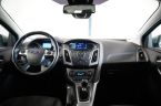 Ford Focus - fotka číslo 4