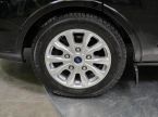 Ford Tourneo - fotka číslo 9