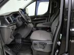 Ford Tourneo - fotka číslo 10