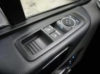 Ford Tourneo - fotka číslo 11