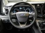 Ford Tourneo - fotka číslo 12
