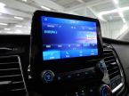Ford Tourneo - fotka číslo 13