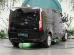 Ford Tourneo - fotka číslo 1