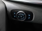 Ford Tourneo - fotka číslo 19