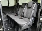 Ford Tourneo - fotka číslo 20