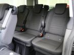 Ford Tourneo - fotka číslo 21