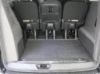 Ford Tourneo - fotka číslo 23