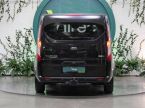 Ford Tourneo - fotka číslo 5