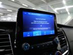 Ford Tourneo - fotka číslo 14