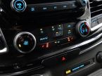 Ford Tourneo - fotka číslo 16