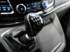 Ford Tourneo - fotka číslo 17