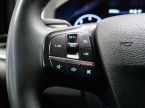 Ford Tourneo - fotka číslo 18