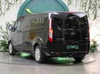 Ford Tourneo - fotka číslo 6