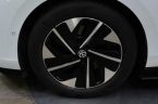 Volkswagen ID.7 - fotka číslo 9