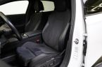 Volkswagen ID.7 - fotka číslo 10