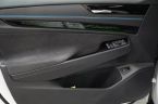 Volkswagen ID.7 - fotka číslo 11
