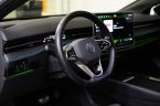 Volkswagen ID.7 - fotka číslo 13