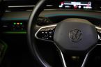 Volkswagen ID.7 - fotka číslo 15
