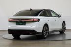 Volkswagen ID.7 - fotka číslo 1