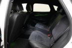 Volkswagen ID.7 - fotka číslo 23