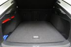 Volkswagen ID.7 - fotka číslo 24