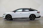 Volkswagen ID.7 - fotka číslo 2