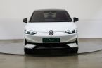 Volkswagen ID.7 - fotka číslo 3