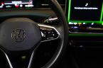 Volkswagen ID.7 - fotka číslo 16