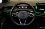 Volkswagen ID.7 - fotka číslo 17